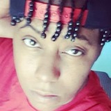 Reckless from Columbia | Woman | 34 years old | Virgo