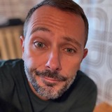 Spartant01Q from Krumbach | Man | 57 years old | Libra