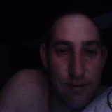 Martinroth6N from Navarro | Man | 38 years old | Gemini