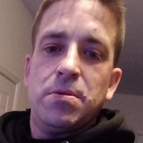 Michaelrath1Xo from Cleveland | Man | 47 years old | Gemini