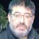 Julio from Villarrica | Man | 59 years old | Cancer
