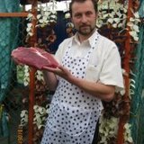 Анатолий from Tula | Man | 61 years old | Cancer