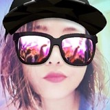 Kris from Philippine | Woman | 38 years old | Virgo