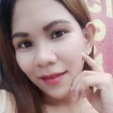 Jenny12 from North Bergen | Woman | 35 years old | Cancer