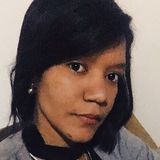 Mille from Vitoria da Conquista | Woman | 33 years old | Pisces