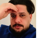 Hgfscv8K from Stuttgart | Man | 38 years old | Aquarius