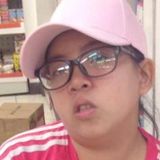 Vy from Las Piñas | Woman | 30 years old | Leo