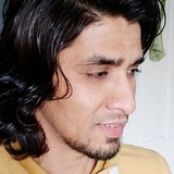 Zain from Montreal | Man | 29 years old | Gemini