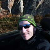 Mishu from Richmond Upon Thames | Man | 56 years old | Gemini