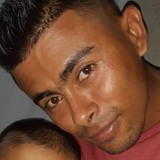 Mora from Chiriguana | Man | 33 years old | Aquarius