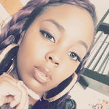 Ash from Cheektowaga | Woman | 35 years old | Leo