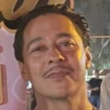 Rguerrerosegfk from Tecate | Man | 51 years old | Cancer