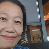Lindaputri19 from Surabaya | Woman | 57 years old | Cancer