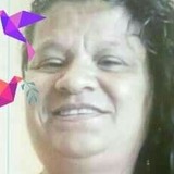 Neti from Saquarema | Woman | 55 years old | Libra