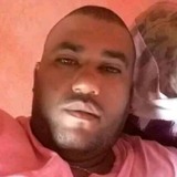 Macaooo from Santa Mariana | Man | 39 years old | Gemini
