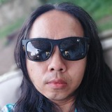 Xuevaj19K from Eau Claire | Man | 42 years old | Libra