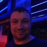 Sasha from Yekaterinburg | Man | 56 years old | Virgo