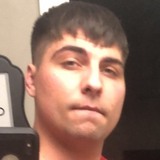 Hetheringtonc1 from Leduc | Man | 28 years old | Capricorn