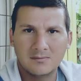 Adrianbonilla from Pital | Man | 38 years old | Pisces