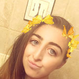 Madi from Selden | Woman | 29 years old | Capricorn