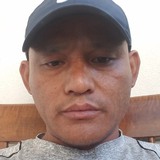 Raju from Philadelphia | Man | 41 years old | Capricorn