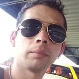 Dario from Crespo | Man | 35 years old | Libra