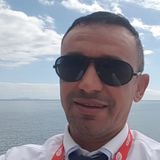 Caires from Camara de Lobos | Man | 25 years old | Aquarius