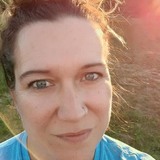 Christiana from Brisbane | Woman | 43 years old | Libra
