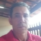 Ademirhuguenno from Sumidouro | Man | 61 years old | Aries