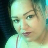 Cristy from Morelia | Woman | 43 years old | Aries