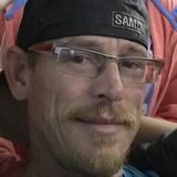 Neil from Maysville | Man | 52 years old | Capricorn