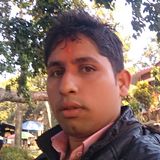 Lefty from Hisar | Man | 32 years old | Cancer