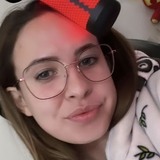 Maryjcoffey9 from Miami | Woman | 42 years old | Leo