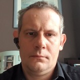 Philibertperrs from Menen | Man | 47 years old | Capricorn
