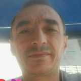 Adamo from Ancona | Man | 56 years old | Virgo