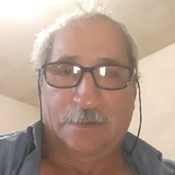 Zerico from Caetes | Man | 74 years old | Aquarius