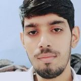 Rathee from Delhi | Man | 31 years old | Cancer