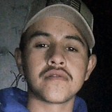 Eldereliseorhd from Durango | Man | 22 years old | Sagittarius