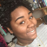 Livi from Jamaica | Woman | 28 years old | Scorpio