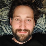 32Nstab from Diamond Springs | Man | 37 years old | Scorpio