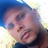 Danieldasilv4Q from Barra do Pirai | Man | 38 years old | Virgo