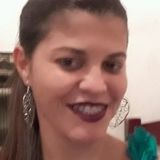 Ane from Monte Azul Paulista | Woman | 41 years old | Leo