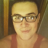 Joebaer from Montgomery | Man | 30 years old | Libra