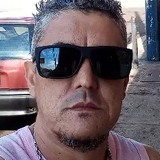 Ademilsonalv5A from Bandeirantes | Man | 50 years old | Virgo