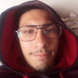 Oscarcitojavei from Concordia | Man | 27 years old | Aries