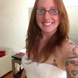 Iliana from Batesville | Woman | 24 years old | Capricorn