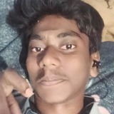 Naveennaveenqg from Kilakarai | Man | 21 years old | Gemini