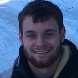 Aikensc from Meridian | Man | 28 years old | Capricorn