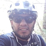 Ber from Zacatlan | Man | 49 years old | Capricorn