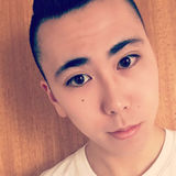 Gabbit from Nagoya-shi | Man | 27 years old | Scorpio